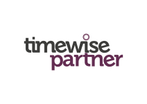 Timewise Partner